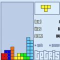 Tetris