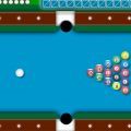 Billar pool online