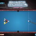 Billar Pool  Pro